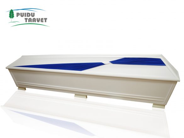 Valonsäde solmu suomi